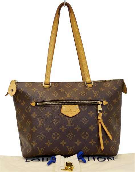 louis vuitton borsa iena|Iéna Louis Vuitton Handbags for Women .